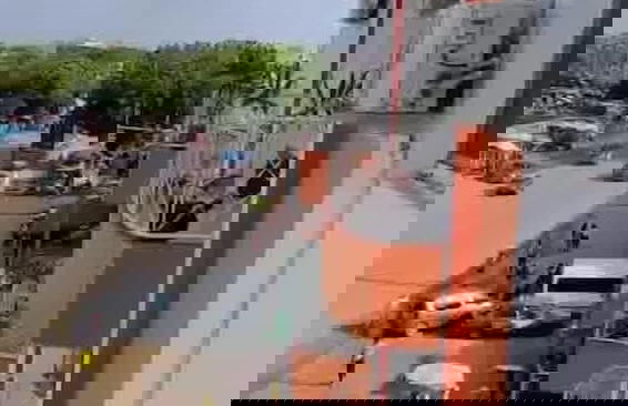 TOURACO SUITE HOTEL BUSINESS - Foto 27