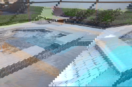 Foto 66 - Brand NEW Luxury 10bedrooms At Windsor Island