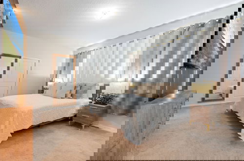 Foto 3 - Brand NEW Luxury 10bedrooms At Windsor Island