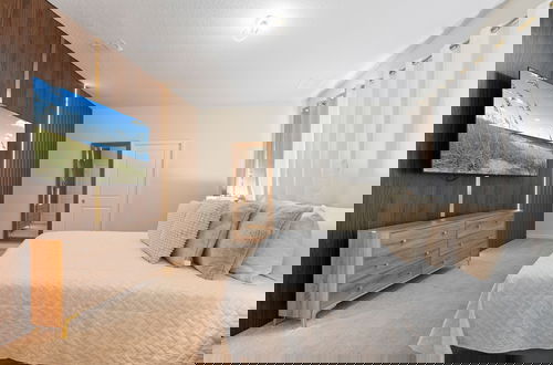 Foto 23 - Brand NEW Luxury 10bedrooms At Windsor Island