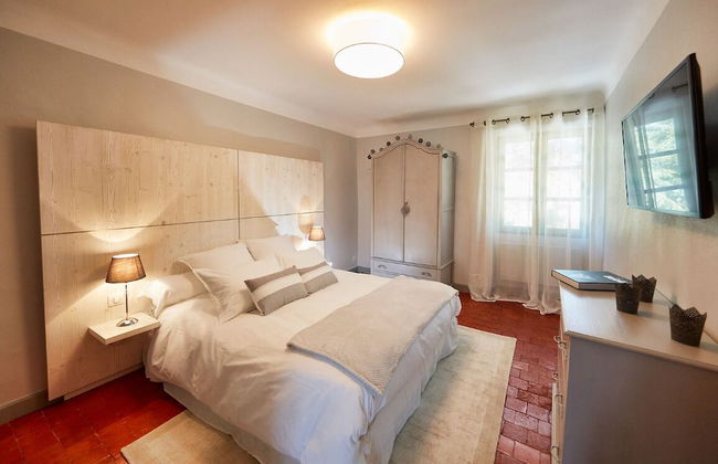 Bastide Saint Louis du Thoronet - Photo 5