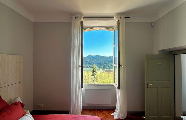 Bastide Saint Louis du Thoronet - Photo 10