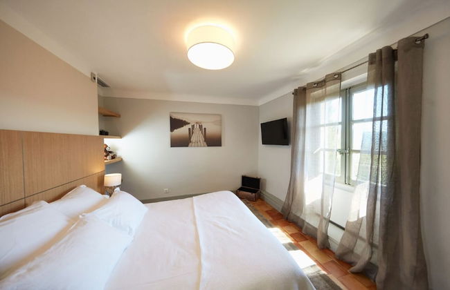 Bastide Saint Louis du Thoronet - Photo 8