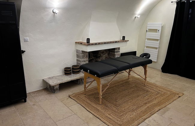 Bastide Saint Louis du Thoronet - Photo 24