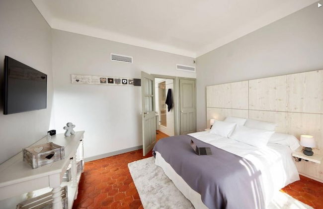 Bastide Saint Louis du Thoronet - Photo 11