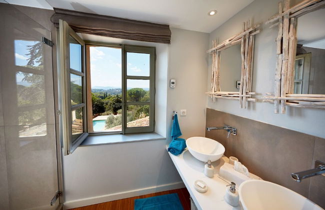 Bastide Saint Louis du Thoronet - Photo 21