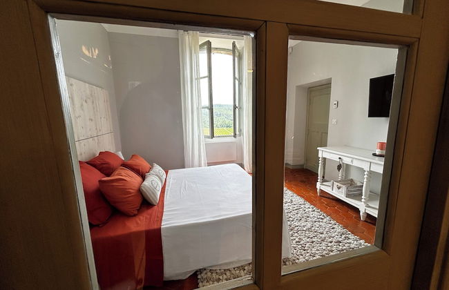 Bastide Saint Louis du Thoronet - Photo 6