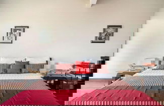 Photo 1 - Aomi Villa