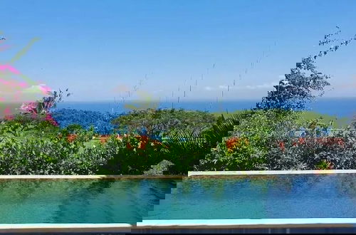 Photo 24 - Aomi Villa
