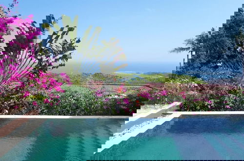 Photo 20 - Aomi Villa