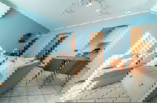 Foto 31 - Lakefront Retreat by Wonderful Italy
