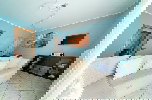 Foto 30 - Lakefront Retreat by Wonderful Italy