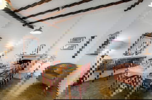 Photo 23 - Infinity Lake View Terraced Casa
