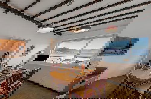 Photo 25 - Infinity Lake View Terraced Casa