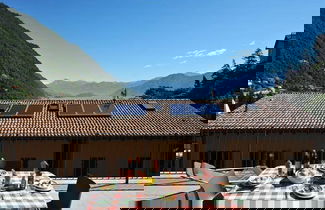 Foto 3 - Residence Eden Gardenia 9
