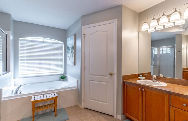 819 Tuscan Ridge - Foto 28