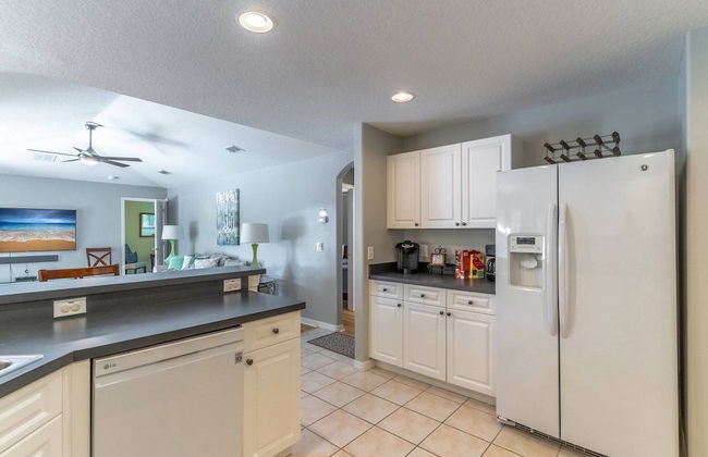 819 Tuscan Ridge - Foto 16