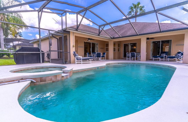 819 Tuscan Ridge - Foto 2