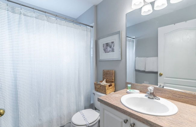 819 Tuscan Ridge - Foto 17
