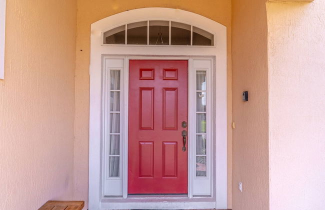 819 Tuscan Ridge - Foto 37