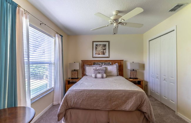 819 Tuscan Ridge - Foto 22