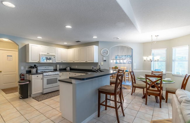 819 Tuscan Ridge - Foto 14