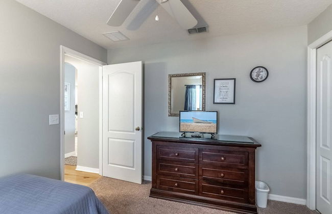 819 Tuscan Ridge - Foto 21