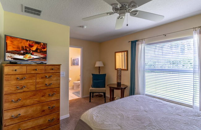 819 Tuscan Ridge - Foto 23