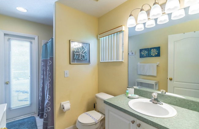 819 Tuscan Ridge - Foto 24