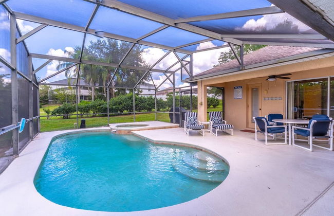 819 Tuscan Ridge - Foto 35