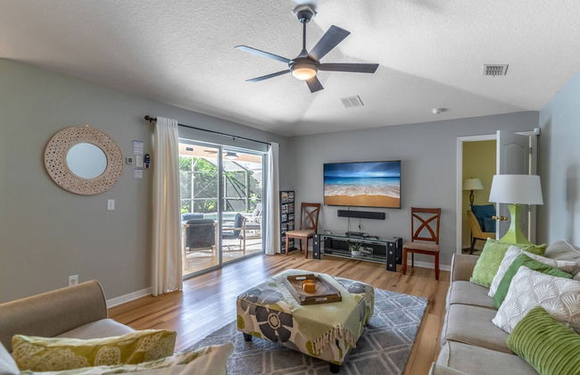 819 Tuscan Ridge - Foto 12