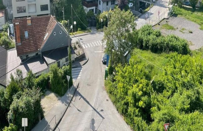 Modern & Charming - Free Private Parking - Photo 22
