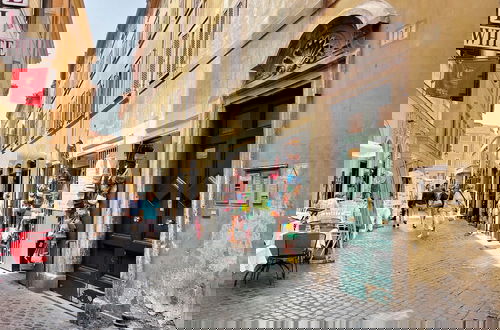 Foto 21 - YCH Incantevole casa a Fontana di Trevi