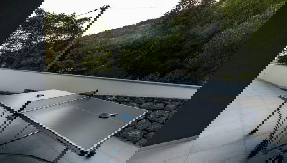 Sala de jogos