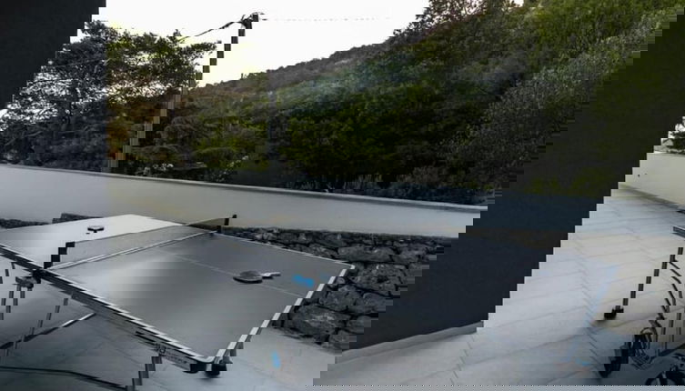 Photo 1 - Luxury Villa Lucija