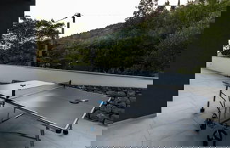 Photo 1 - Luxury Villa Lucija