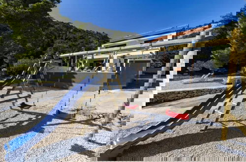 Photo 2 - Luxury Villa Lucija