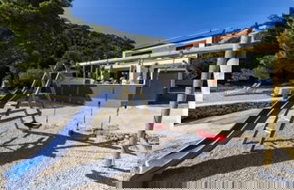 Photo 2 - Luxury Villa Lucija
