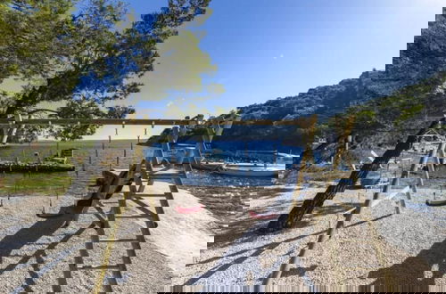 Photo 3 - Luxury Villa Lucija
