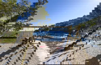 Photo 3 - Luxury Villa Lucija
