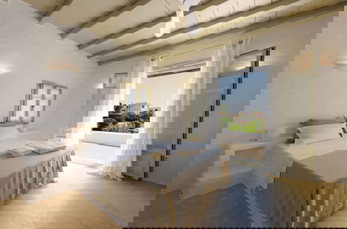Foto 2 - Villa Vinea Paros