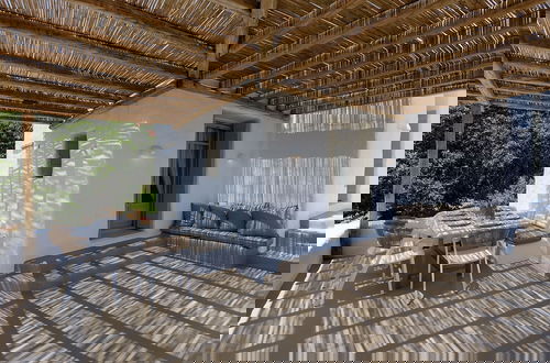 Foto 77 - Villa Vinea Paros