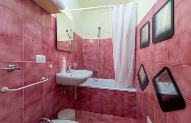 Tremezzo Cozy Studio by Wonderful Italy - Foto 18