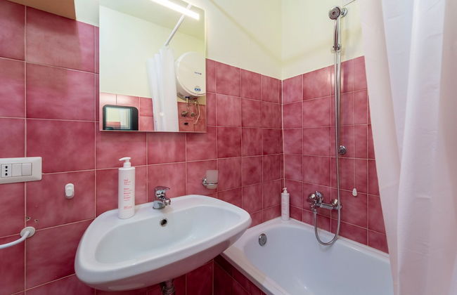 Tremezzo Cozy Studio by Wonderful Italy - Foto 19