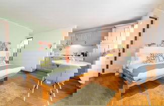 Foto 1 - Tremezzo Cozy Studio by Wonderful Italy