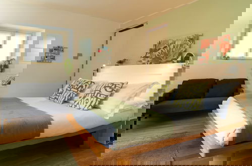 Foto 3 - Tremezzo Cozy Studio by Wonderful Italy