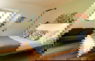 Foto 3 - Tremezzo Cozy Studio by Wonderful Italy