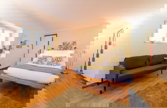 Foto 2 - Tremezzo Cozy Studio by Wonderful Italy