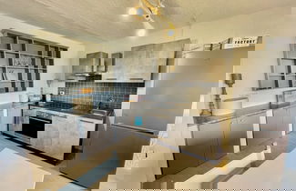 Foto 3 - Casa Raffa by Wonderful Italy