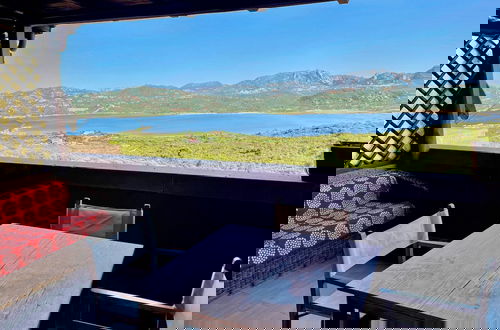 Foto 6 - Casa Raffa by Wonderful Italy